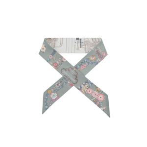 [엘러브] 새상품 에르메스 트윌리 5HS0300