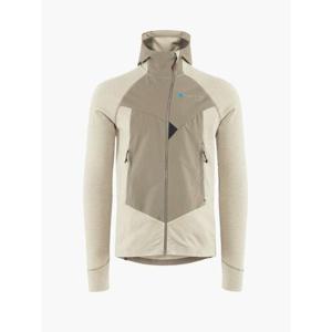 클라터뮤젠 자켓 20681W21588 SILVER GREEN CLAY DOM