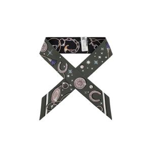 [엘러브] 새상품 에르메스 트윌리 5HS0299