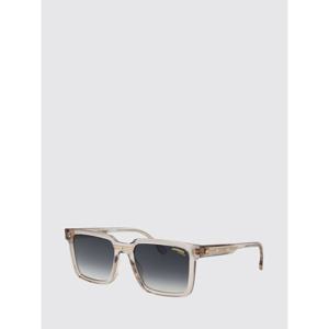 [CARRERA] 라프리마 남성 선글라스 VICTORYC02/S 35J9K 핑크 /6