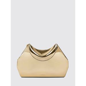 [GIVENCHY] 라프리마 여성 토트 백 BB5155B2AS 715 골드 /6