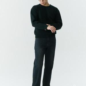 잠뱅이 동백01 기모기획밴드와이드핏 JP4DTG979,929