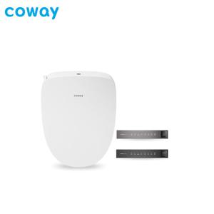 코웨이 더블케어 플러스 비데 2 BAS38-C