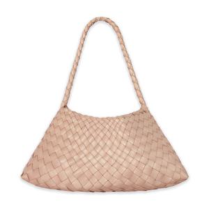 드래곤디퓨전 로잔나 토트백 가방 네츄럴 8943-NT