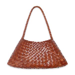 드래곤디퓨전 로잔나 토트백 가방 베이지 8943-TN