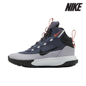 [나이키]나이키 방한부츠 /U3- FV4173-400 / TERRASCOUT GS 주니