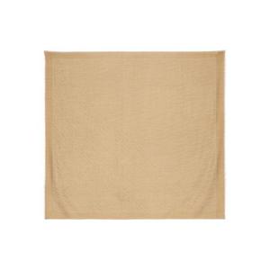 펜디 머플러 스카프 FXT069 AWEPF0RV9 Brown