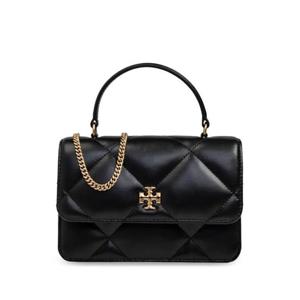 토리버치 토트백 158326001 BLACK