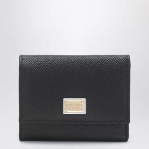 돌체앤가바나 지갑 BI0770A100180999 BLACK