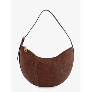 ETRO Etro Essential M Arnica Hobo Bag WP1I0001