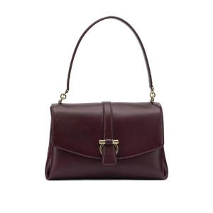 FERRAGAMO 0791194 Leather handbag