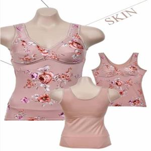 기모 노몰드 A컵 B컵 공용 브라런닝 여자기모런닝 기