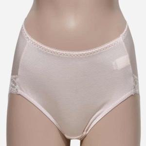 풍기 인견 유기농 여성 맥시 팬티 여자팬티 인견팬티