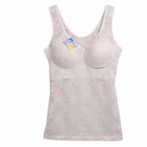 몰드 빅사이즈 브라런닝 볼륨업브라 런닝브라