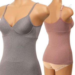 브라패드캐미솔 끈나시 런닝 브라탑