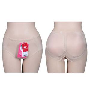 힙업 엉덩이볼륨 패드 뽕팬티