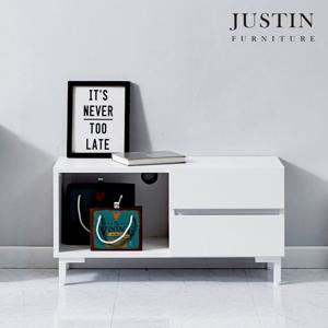 [저스틴퍼니처]위드 모듈형 모던 심플 거실장(800)