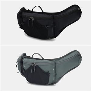 네파 [텍가 75000] 가방 등산 스포츠 레저 활동 아웃도어 에어로 5L 힙색 7LE7504C01