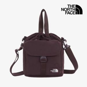 노스페이스 브리즈 버킷백 NN2PR97E