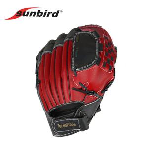 썬버드 티볼 글러브(ST40) 12in 좌투 야구 글러브