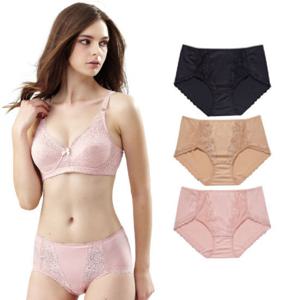 마띠에르 오가닉 거들팬티 3종