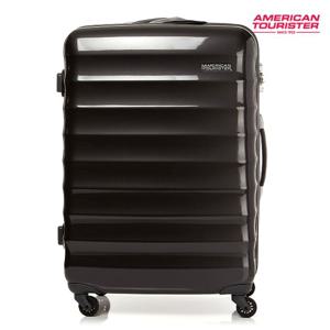 [아메리칸 투어리스터] PARA-LITE 캐리어 77/28 D.GREY R9118006