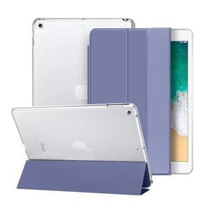 뷰씨 아이패드에어1 9.7인치 퓨어슬림 스마트커버 케이스