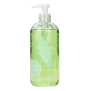 엘리자베스아덴 그린티 샤워젤 500ml