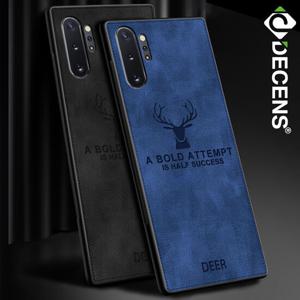 데켄스 갤럭시 노트20 울트라 노트10 플러스 노트9 8 M354