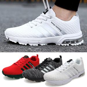 [제리카] 남녀 경량 에어 운동화 런닝화 SF50