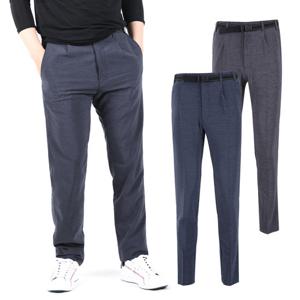 콜랜드A 여름등산바지 등산복 작업복바지 쿨바지 남성등산바지