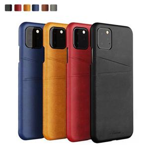 뷰씨 아이폰11프로 카드지갑 케이스