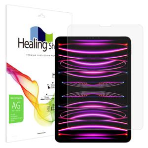 아이패드 프로 6세대 5/4세대 12.9 저반사 액정필름