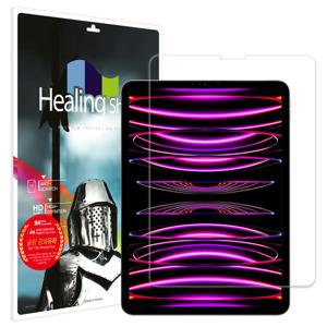 아이패드 프로 6세대 5/4세대 12.9 9H 강화유리필름