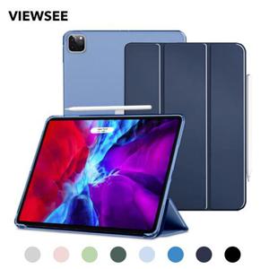 뷰씨 2020 아이패드 프로11 4세대 퓨어슬림 케이스