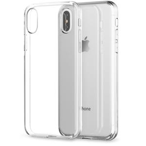 아이폰 X/XS 에어클로 핸드폰 케이스