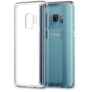 갤럭시 S9 에어클로 핸드폰 케이스