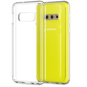 갤럭시 S10E 에어클로 핸드폰 케이스