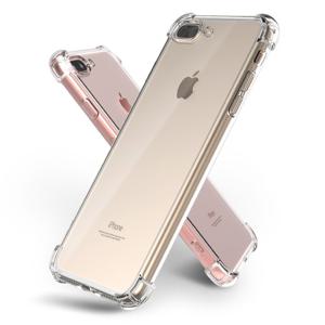 에어쉴드 아이폰8플러스/7플러스 핸드폰 케이스