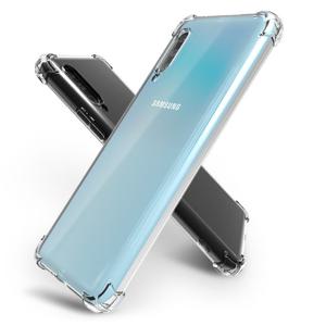 에어쉴드 갤럭시A90 핸드폰 케이스