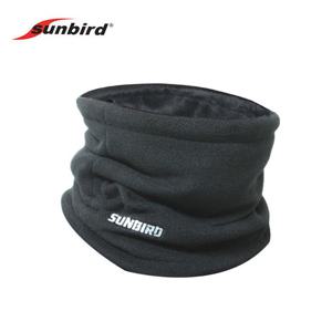 썬버드 폴라폴리스 넥워머(755) 기모 방한용 목폴라