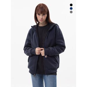 [칼하트]최신제조 써멀 후드집업 후드 남여공용 104078