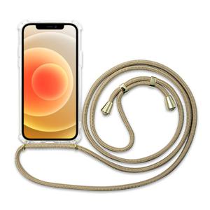 아이폰 12미니 핸드폰 목걸이 넥클리스 케이스