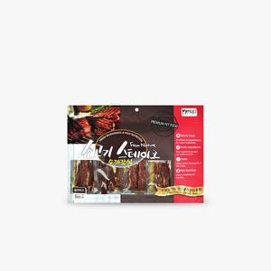 프롬네이처 소고기 슬라이스 300g