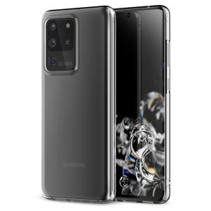 에어로핏 갤럭시 S20울트라 핸드폰 케이스