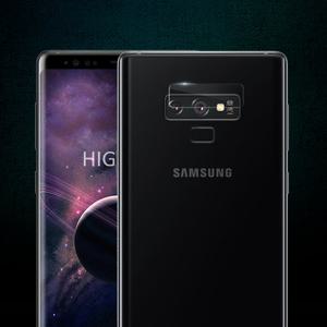 갤럭시노트8 노트9 카메라필름 9H강화유리 글라스 5매