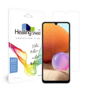 갤럭시A32 LTE 올레포빅 액정보호필름 1매