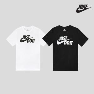 나이키 저스트 두 잇 JDI 스우시 반팔티셔츠 AR5006 2종 택일
