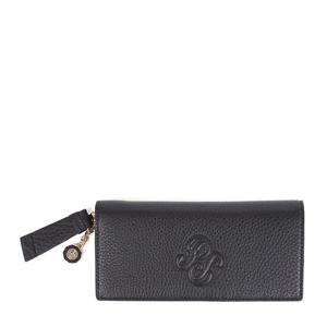 피에르가르뎅 장지갑 01I3290NBK