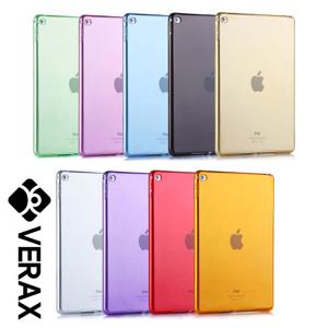 갤럭시 탭S4 10.5 컬러풀 젤리 태블릿 케이스 T033